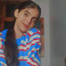 Sujal Chauhan