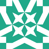 yada202006