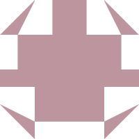 mailforcode02