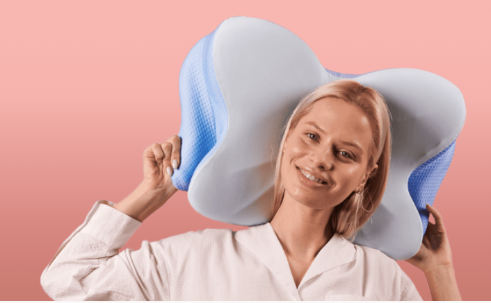 Melara Pillow Malaysia Complete Guide: Features, Maintenance, and Discounts Melara Pillow Malaysia Complete Guide: Features, Maintenance, and Discounts