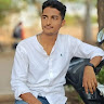 Piyush gangurde