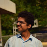 Rahul Singh