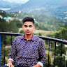 Tushar Gautam