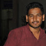 Navin Bhandari