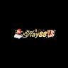 HAY88