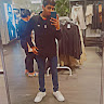 Adarsh Kumar