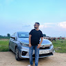 ankit anand