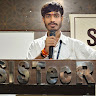 Ayush Bramhewanshiy