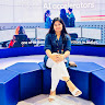 Anshika Verma
