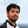 Paritosh Vaidya