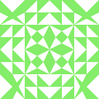 talwarb07