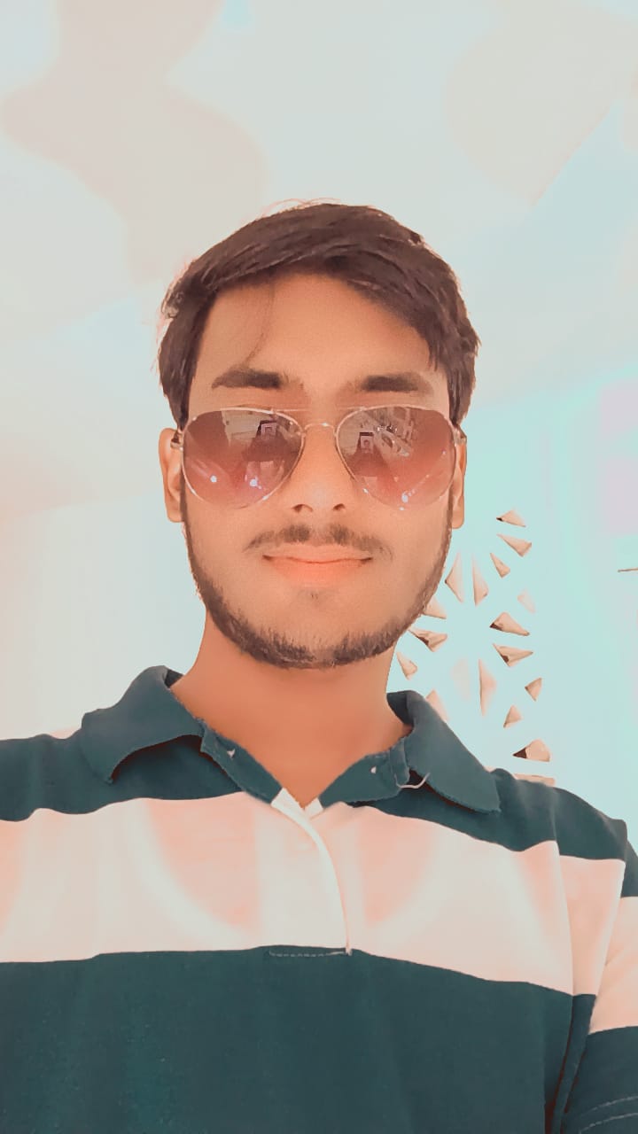 Laxmi Kapoor