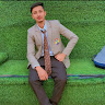 Alok Sharma