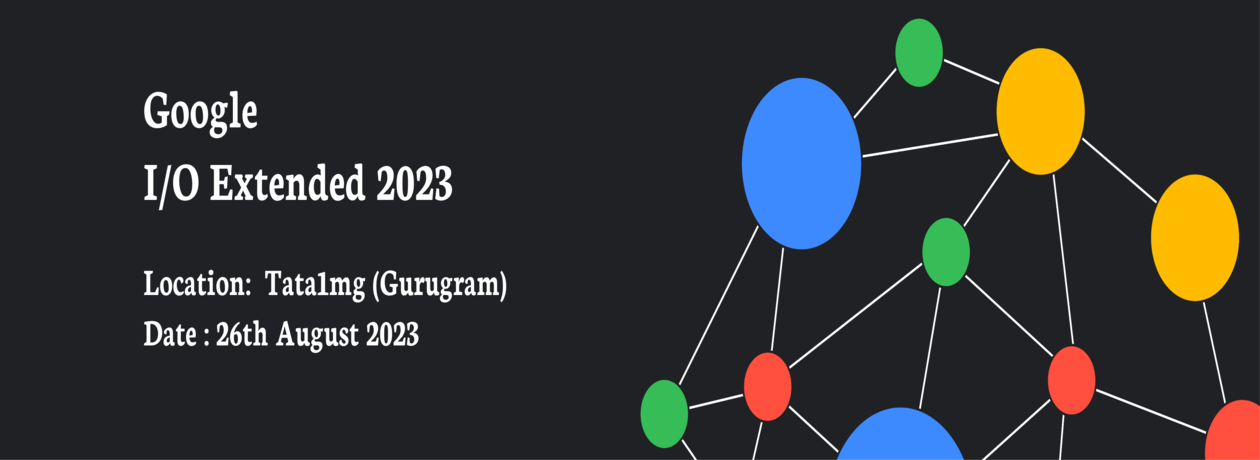 I/O Extended 2023