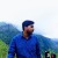 awesomeanand.ak