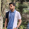 Jayant singh