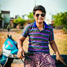 Satyam Dwivedi