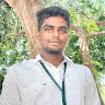 Santhosh AV