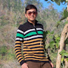 aryan tiwari
