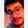 Harsh Vishvakarma