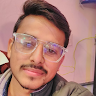 Shivam Singh