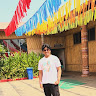 Krish Bhoite