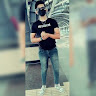 Sudhanshu Mandal