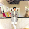 Kushagra Bhatnagar