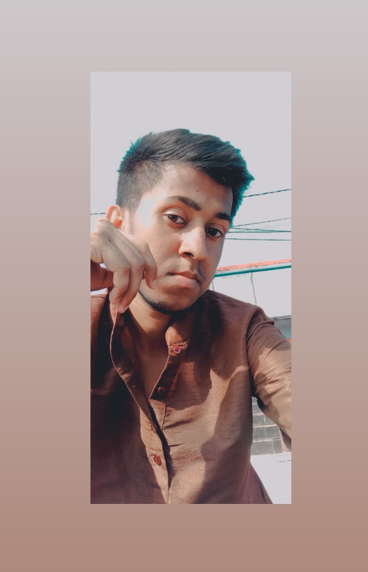 Rahul sharma