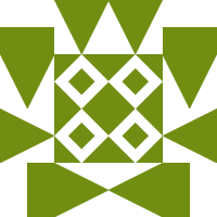 piyushanand334