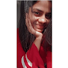 Shreya Sharma
