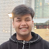 Ishan Kumar
