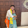 Manav Lalwani
