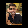 Ayushmaan Singh