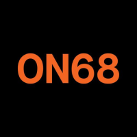 ON68