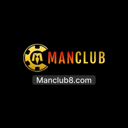 cổng game Manclub cổng game Manclub