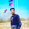 Rathod Prashant
