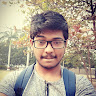 Prajwal Wandhare