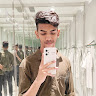 Yadu Krishnan