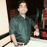 Abhishek pandey