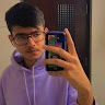 Vaibhav Sharma