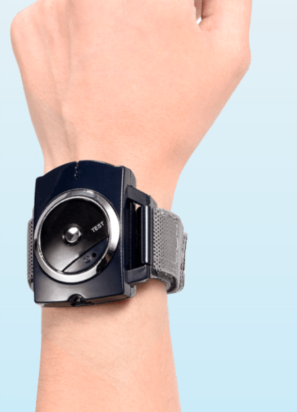 Sleep Connection Anti-Snore Bracelet UK: Is the Official Website Worth Ordering From? Sleep Connection Anti-Snore Bracelet UK: Is the Official Website Worth Ordering From?