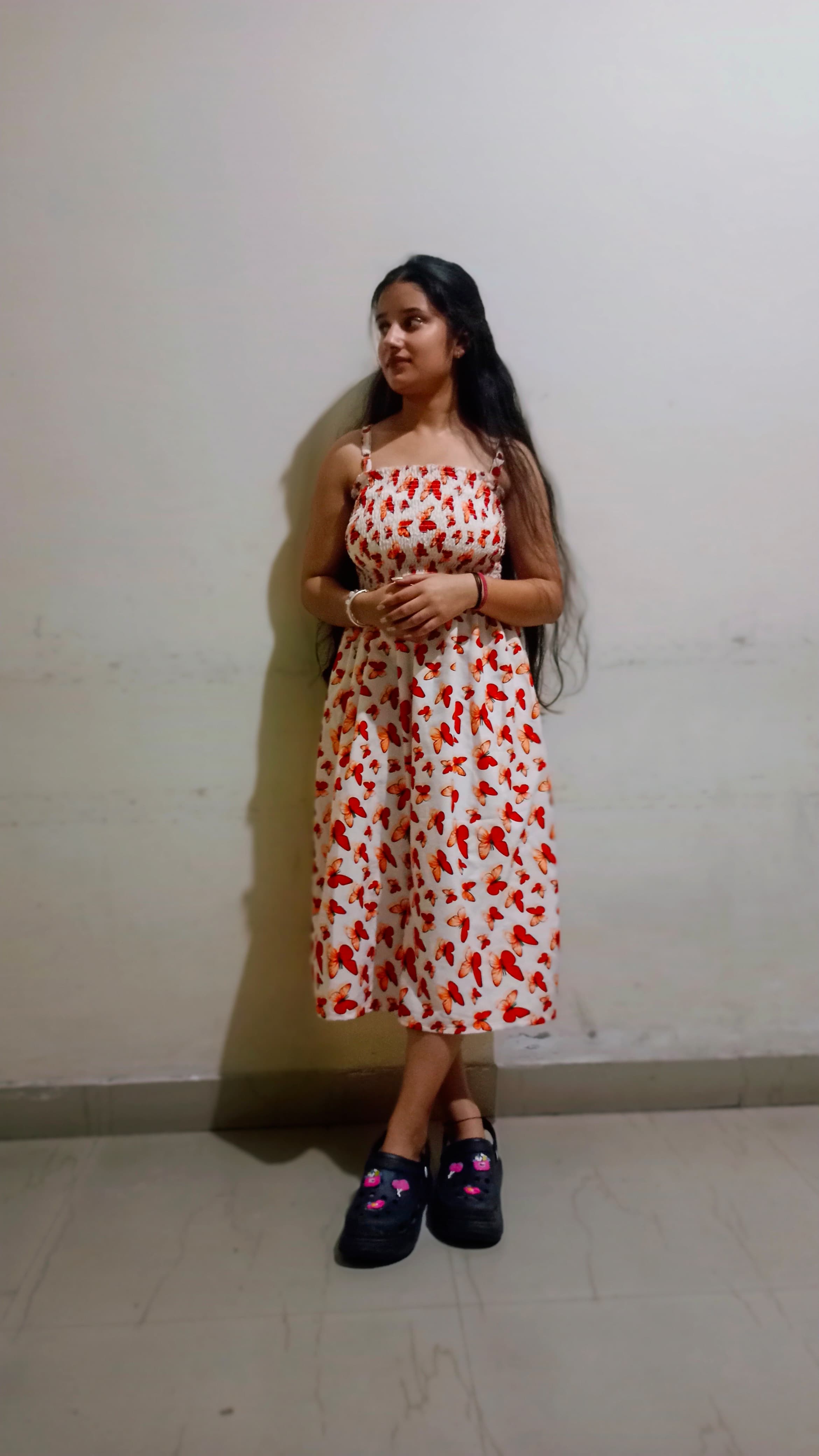 Kumari Ashwani 