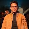 Rohit Saini