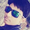 Badri Vishal Pandey