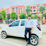 Ashish Nagar