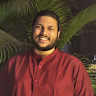 Bharat Kumar