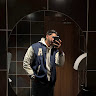 Atul vishwakarma