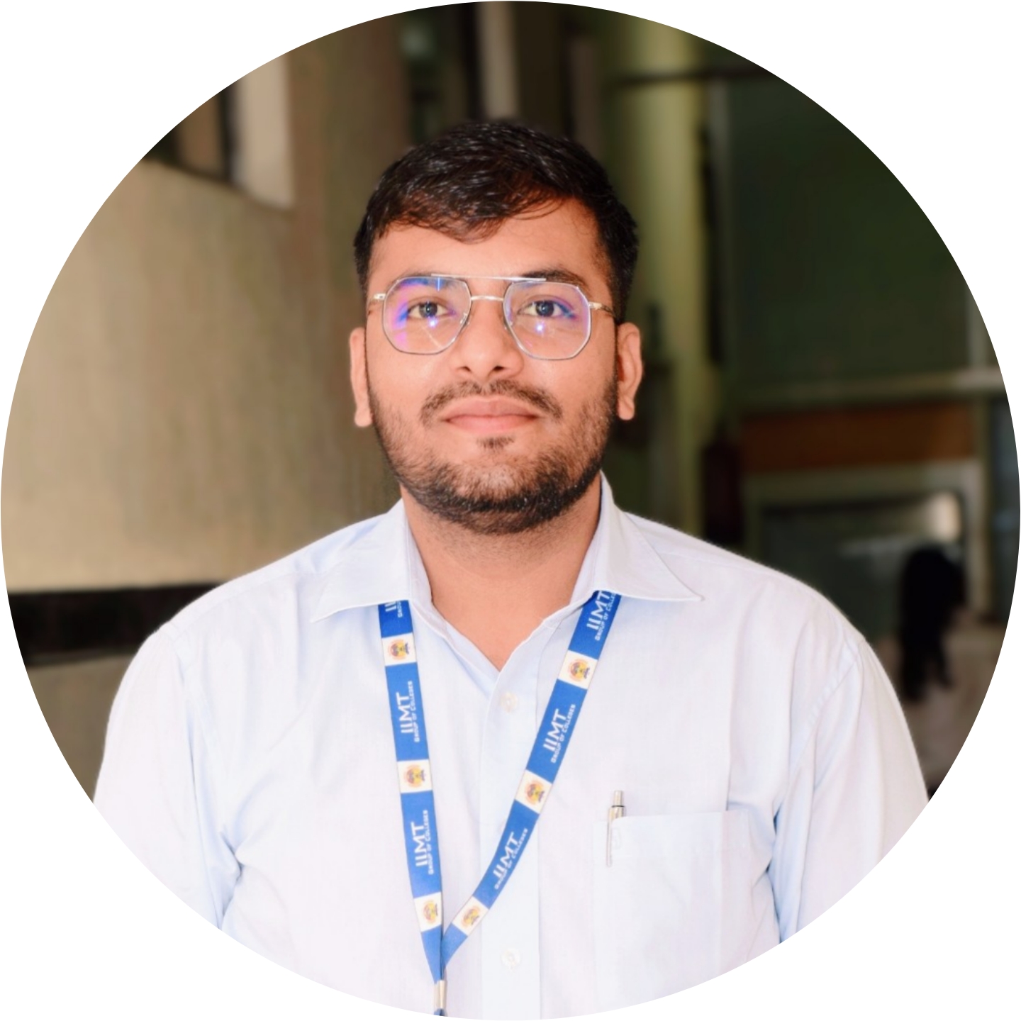 YOGESH CHAUDHARY YOGESH CHAUDHARY