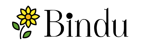 Bindu